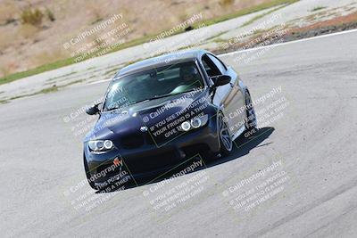 media/Feb-19-2023-Extreme Speed (Sun) [[b967fea7ae]]/5-Blue/session 2 turn 4/